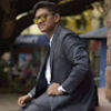 rohanprakash711